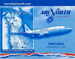 vintage airline timetable brochure memorabilia 0036.jpg